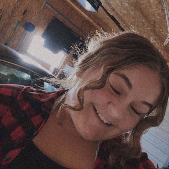 mmkgirl07